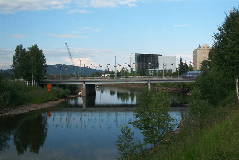 DowntownFairbanks2