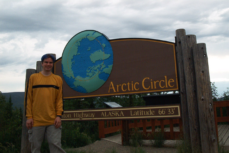 MeArcticCircle