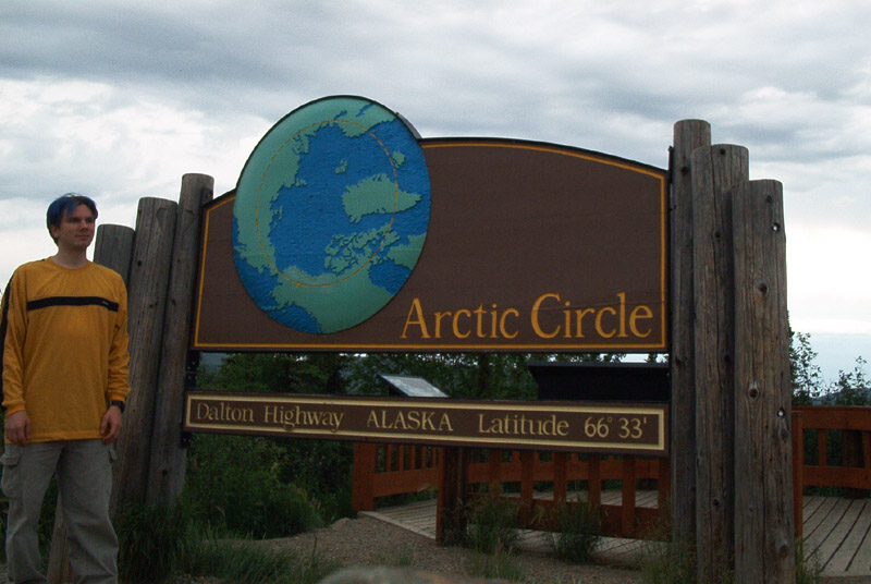 MeArcticCircle2