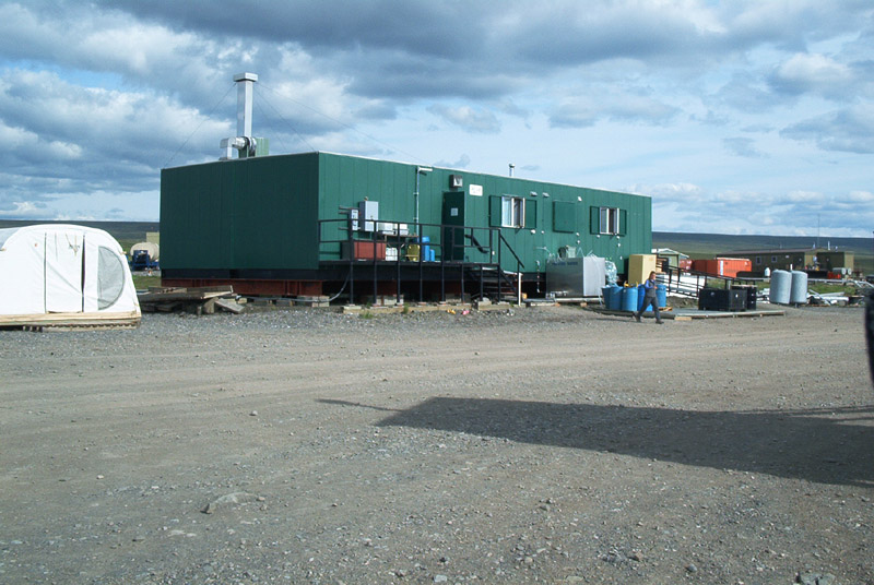 MoreToolikBuildings2