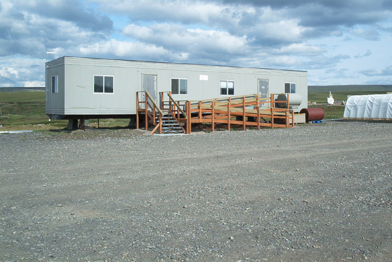 MoreToolikBuildings4