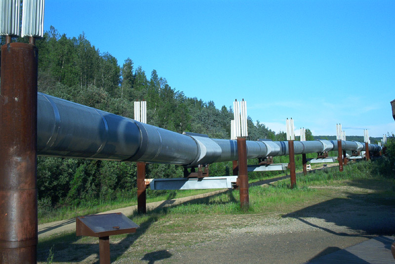 PipelineFromViewpoint