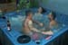 hottubcraziness
